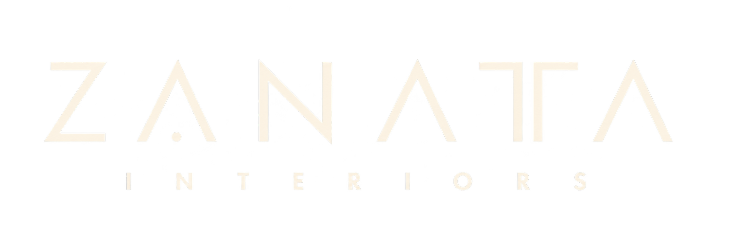 ZANATTA INTERIORS