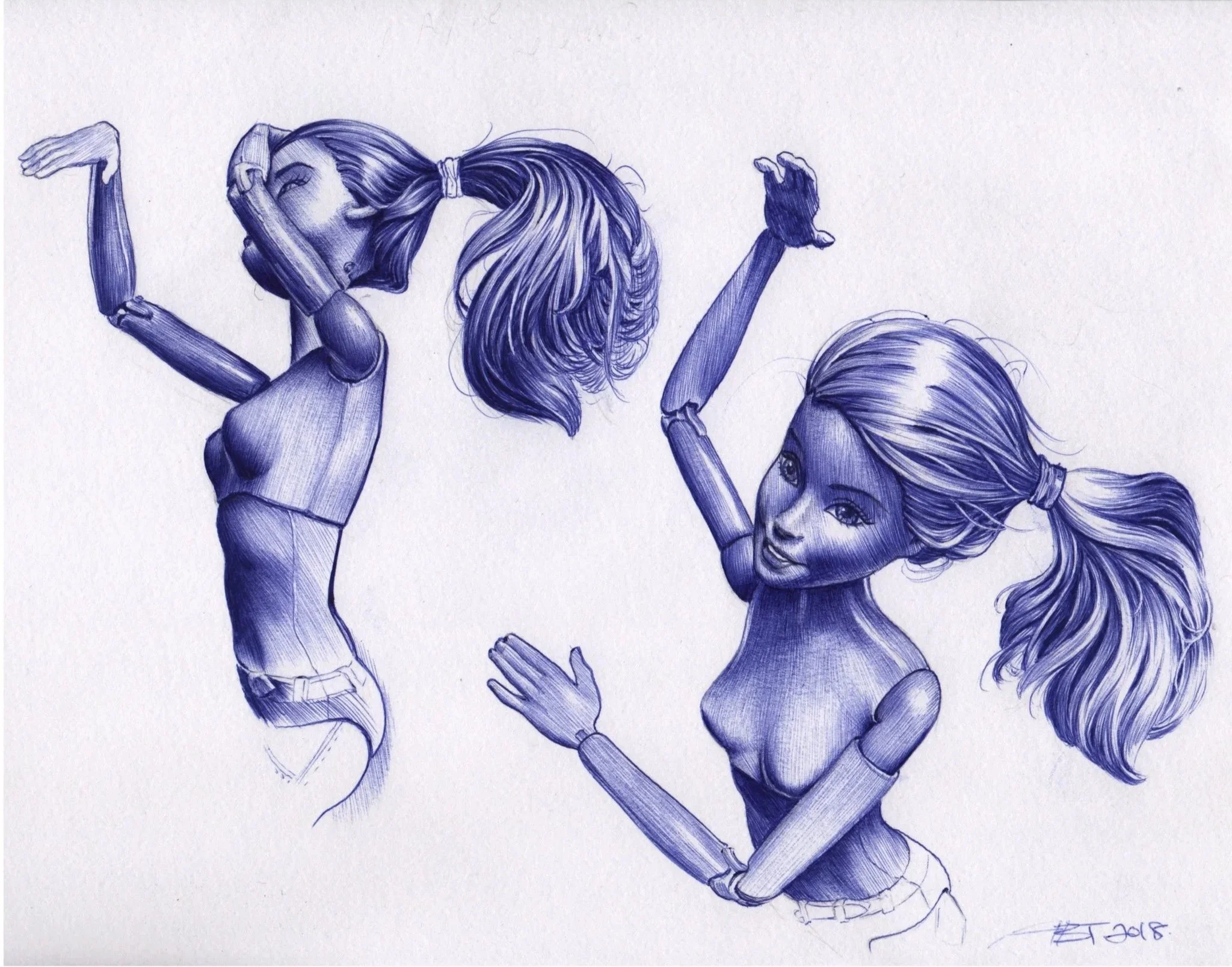 Untitled_Artwork.jpg