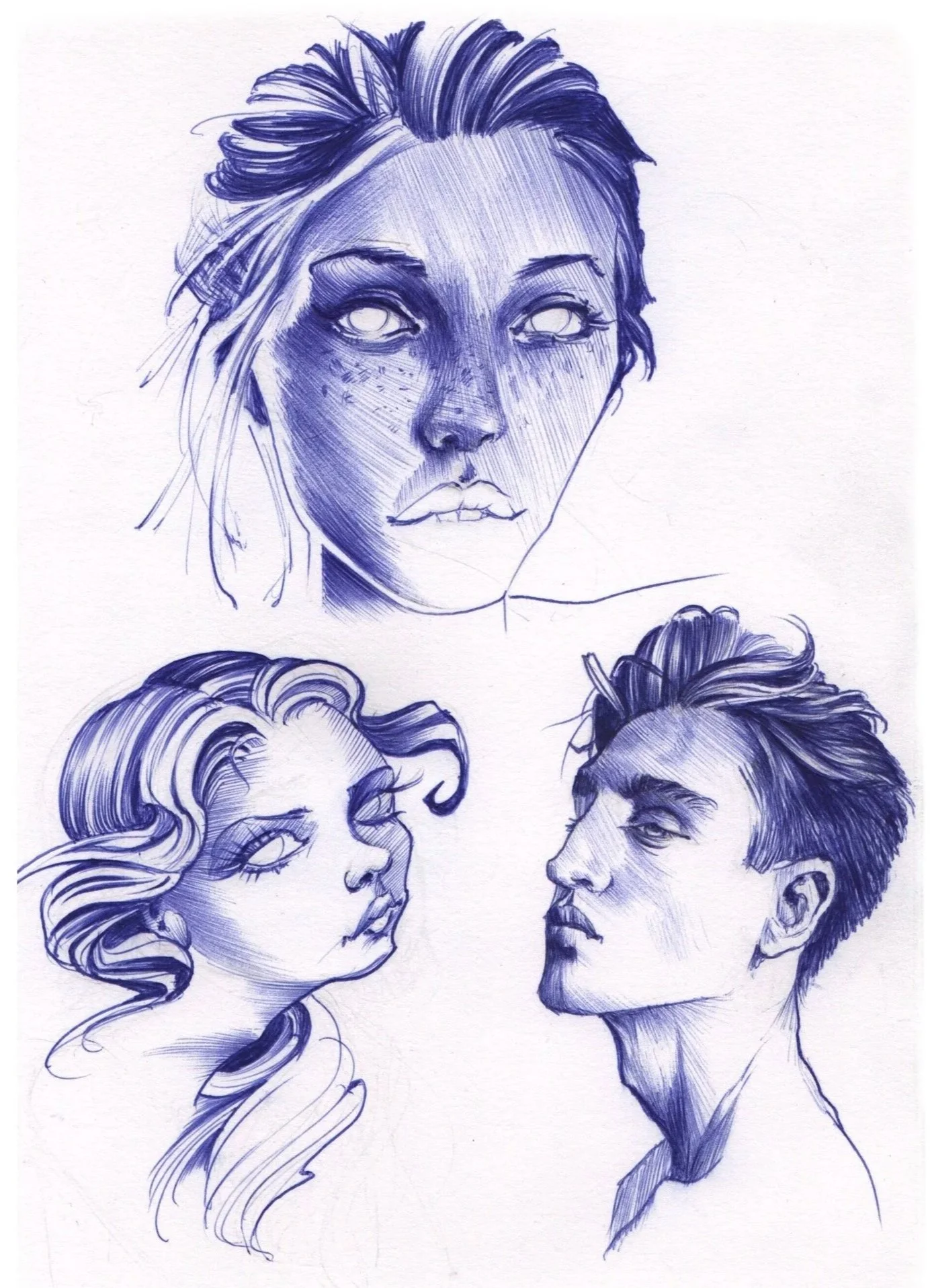Untitled_Artwork.jpg
