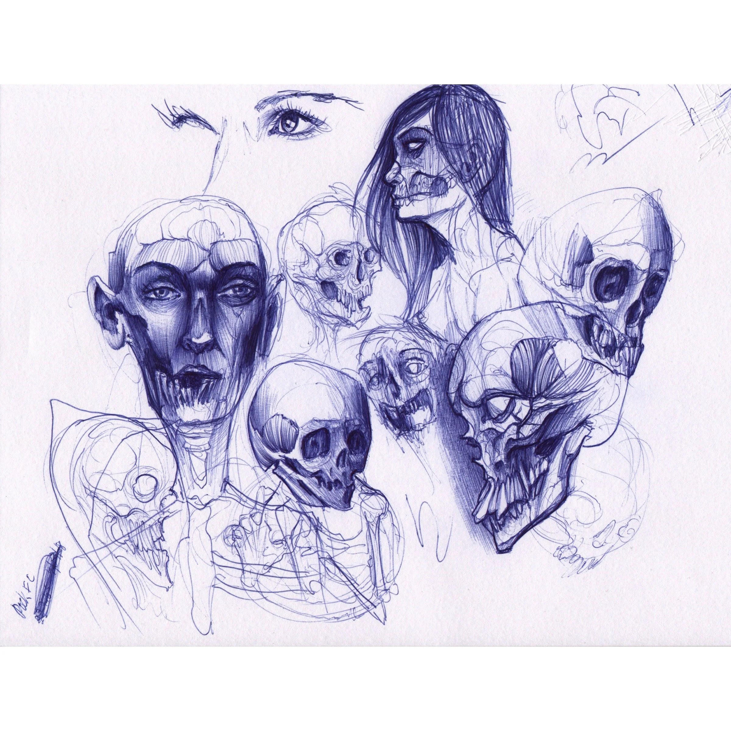 Untitled_Artwork 3.jpeg