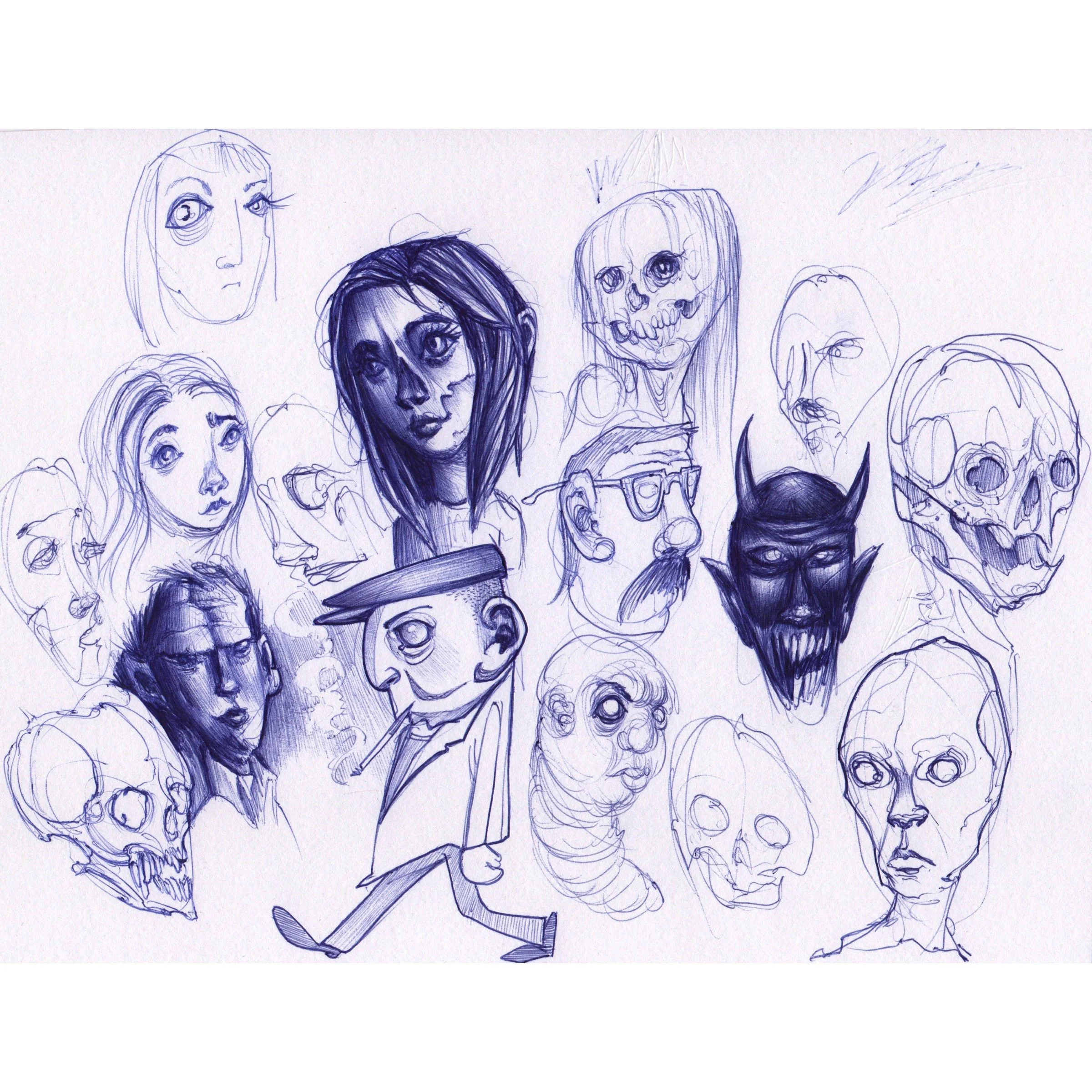 Untitled_Artwork 4.jpeg