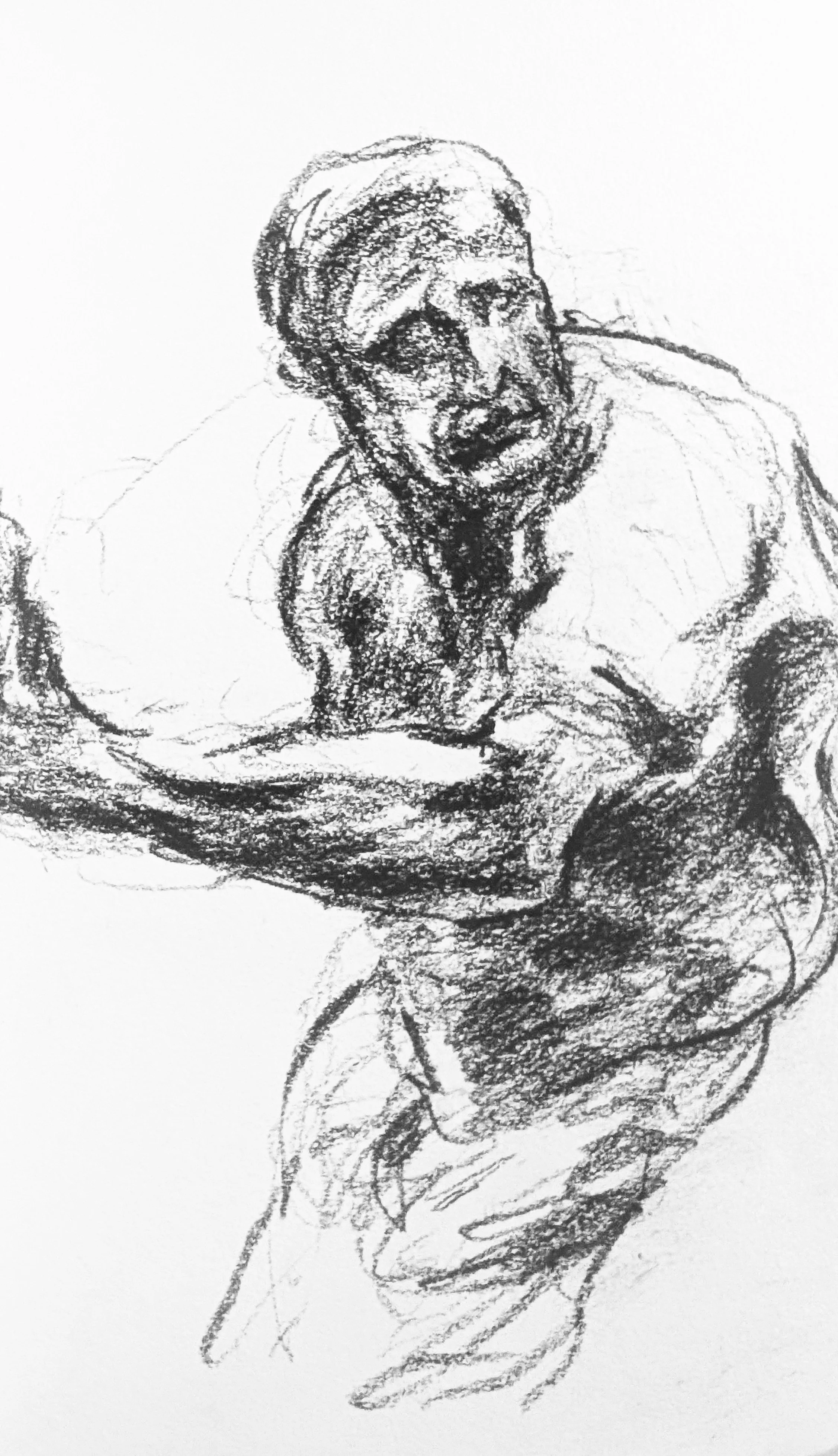 figure man拷貝.jpg