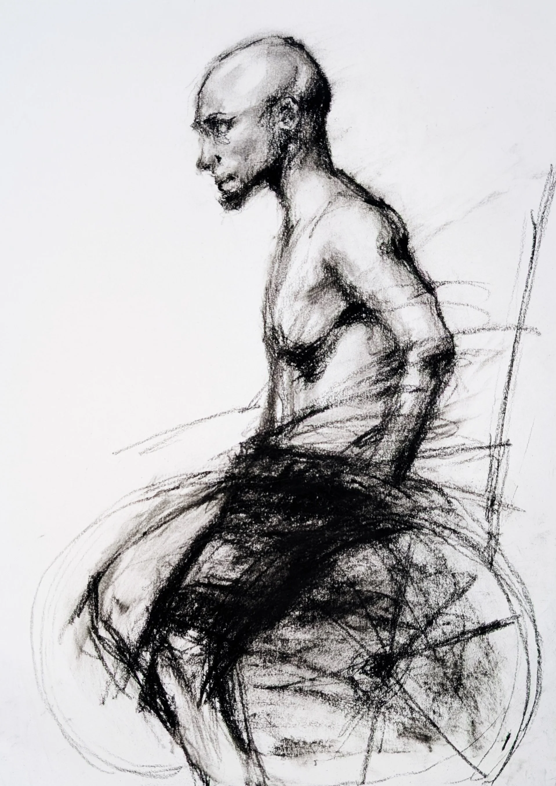 man on the wheel.jpg