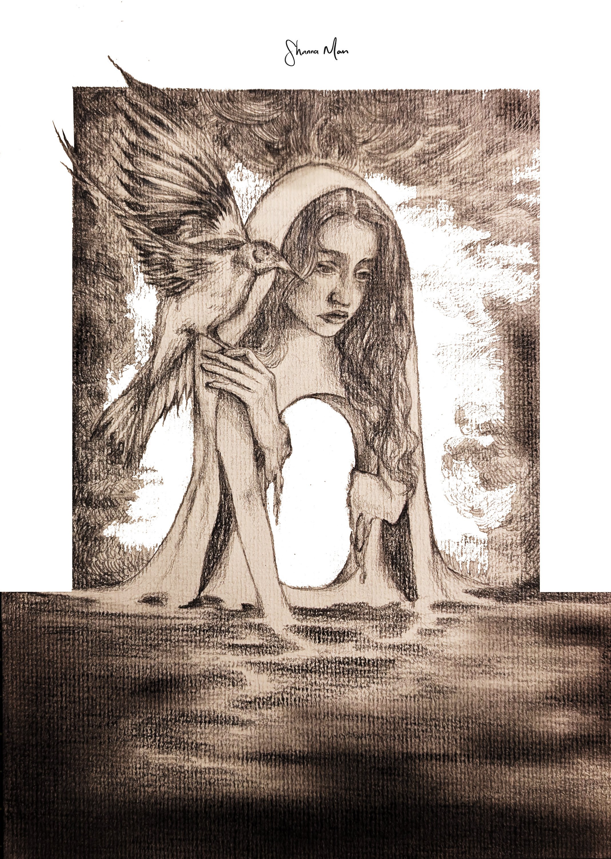 Hollow