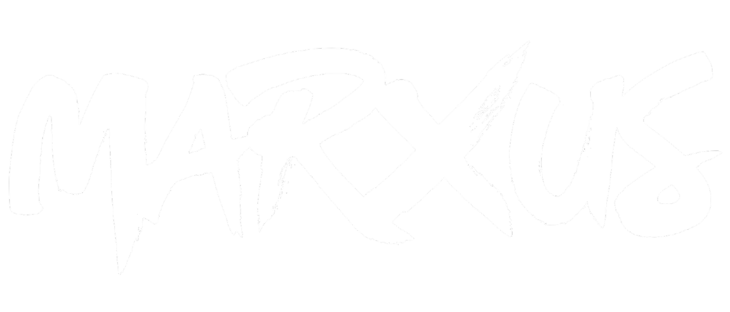 Marxus