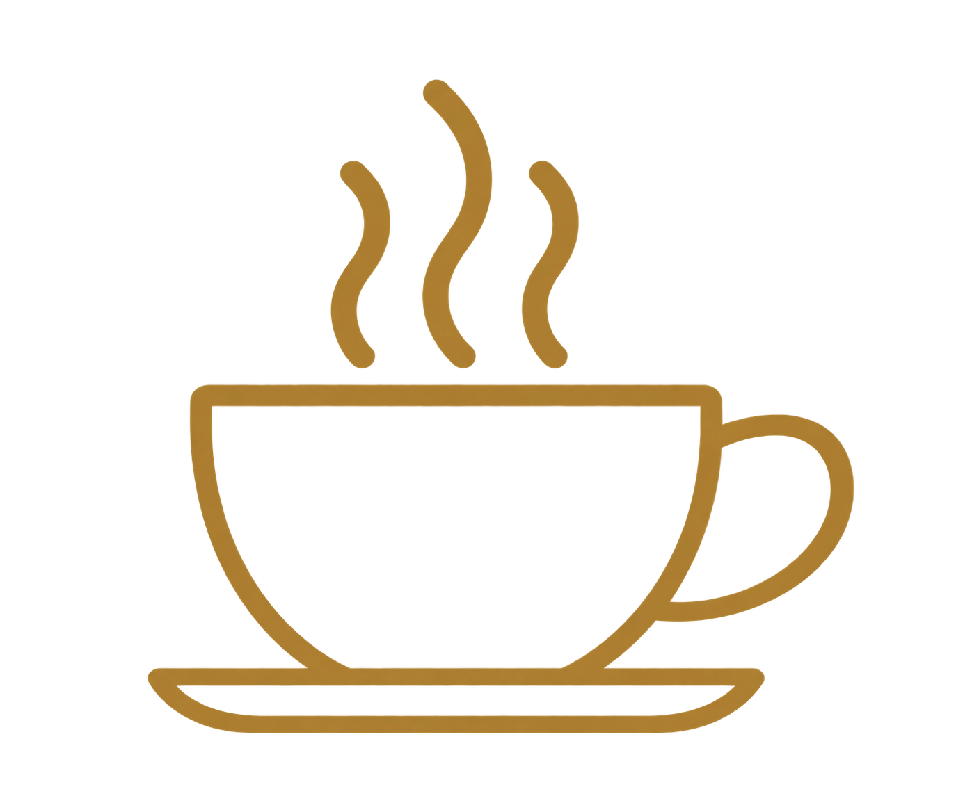 Cafe and Coffee