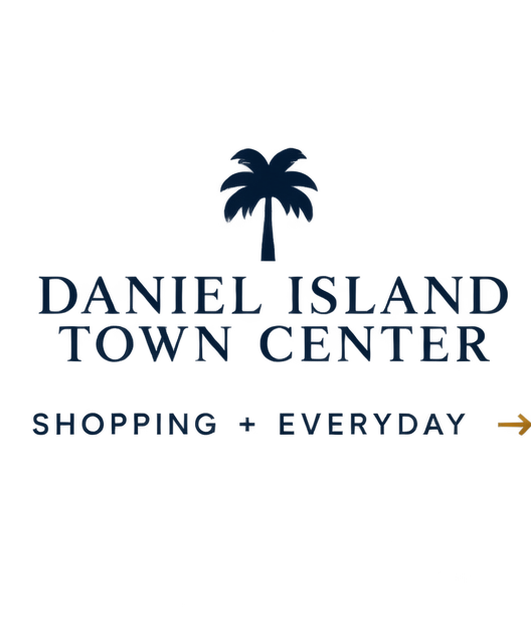 Daniel Island Town Center