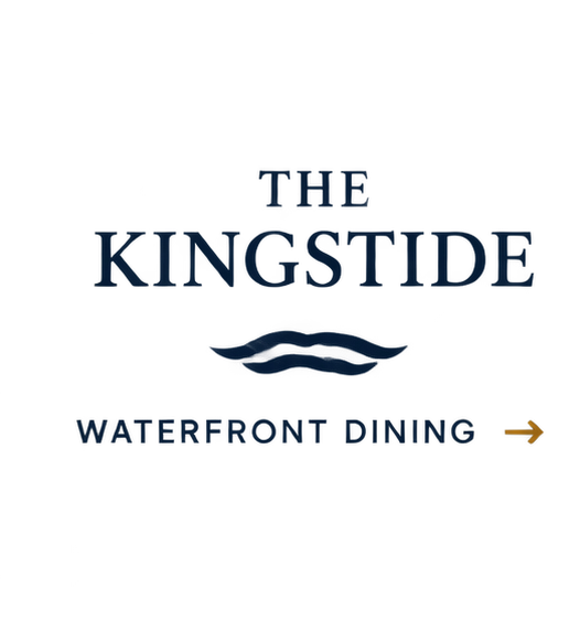 The Kingstide
