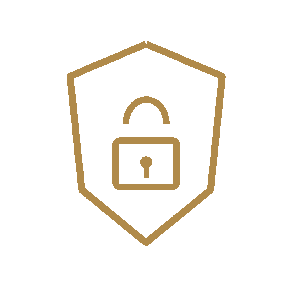 Security