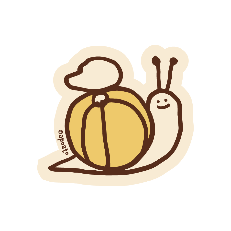 flavor-sticker-12.png