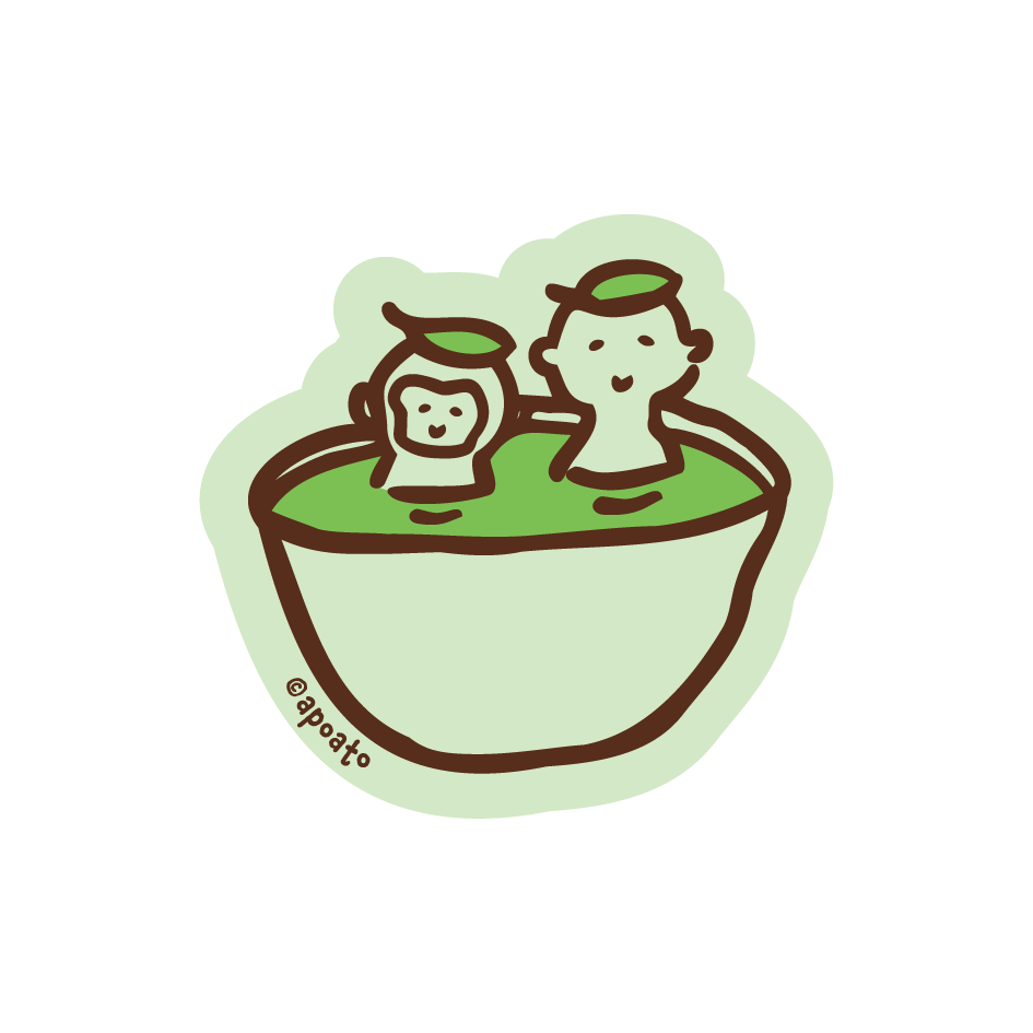flavor-sticker-17.png