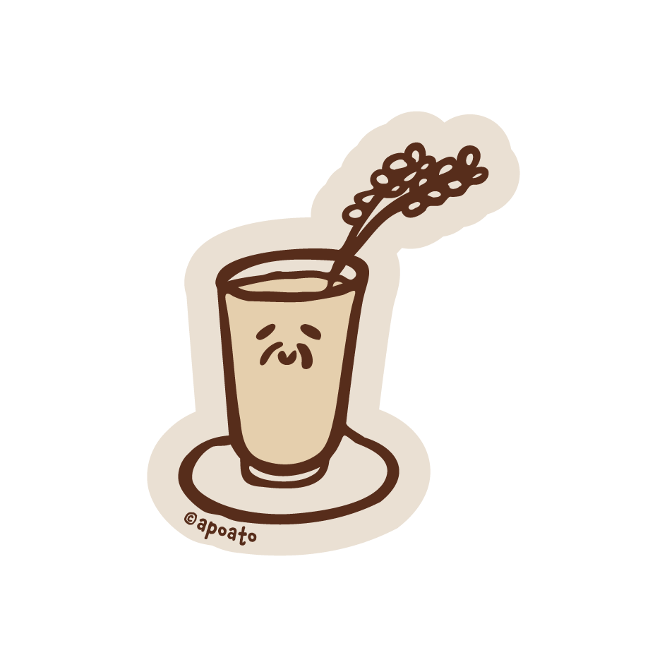 flavor-sticker-24.png