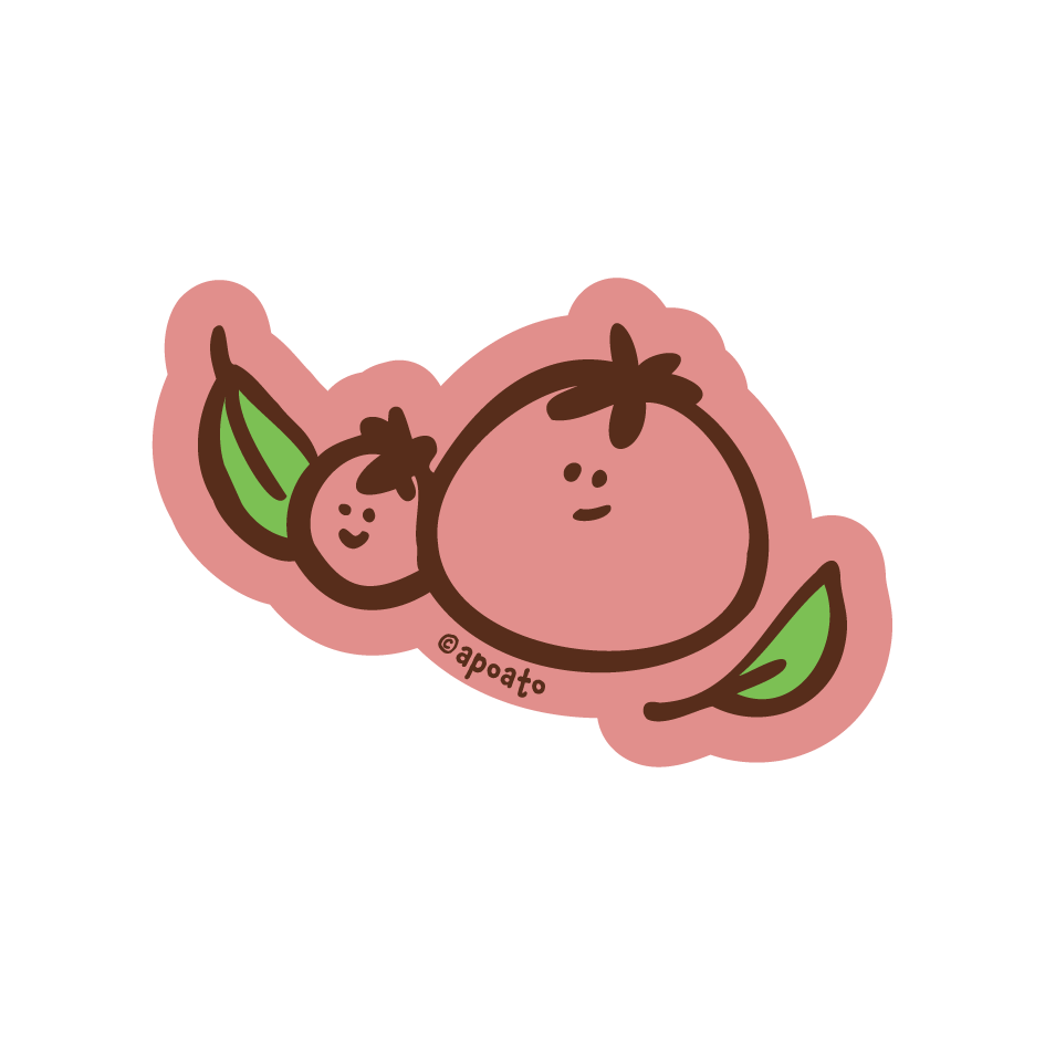 flavor-sticker-22.png