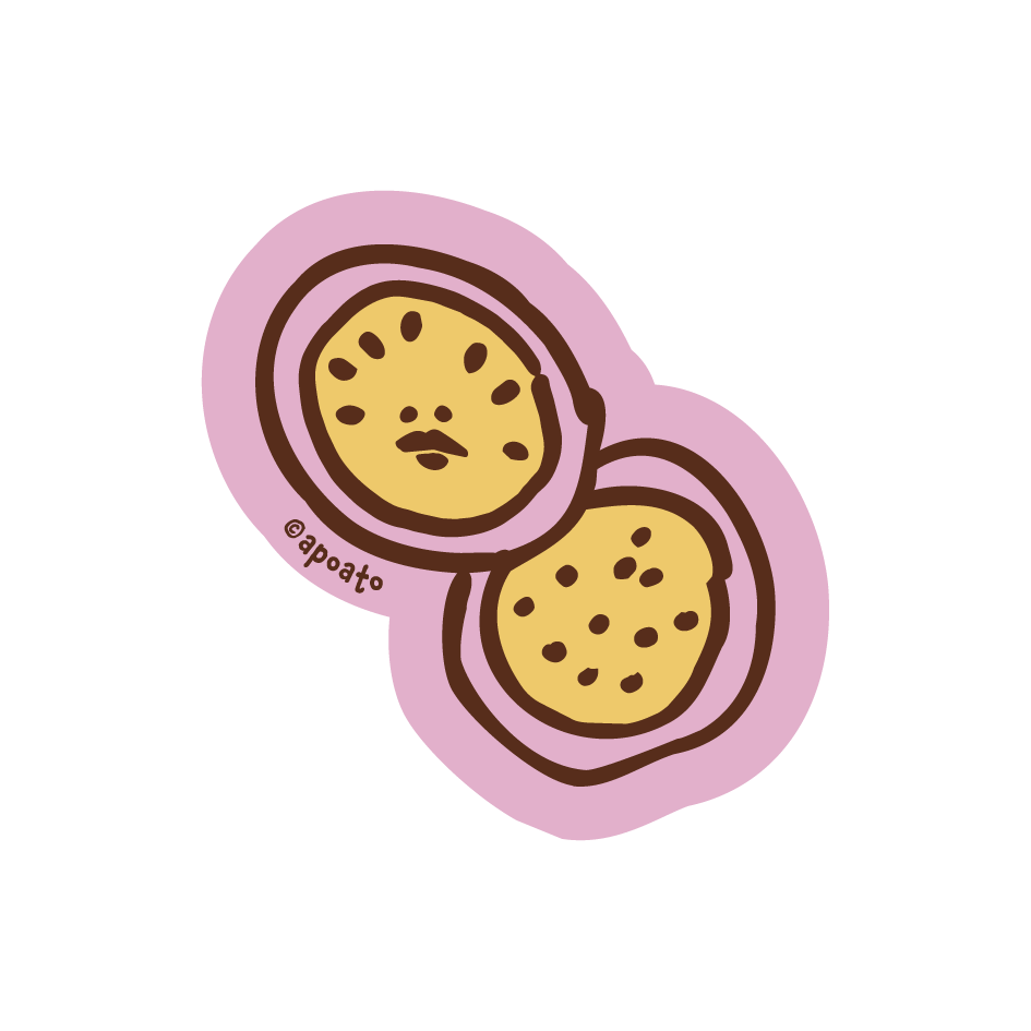 flavor-sticker-18.png