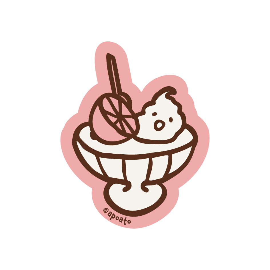 flavor-sticker-23.png