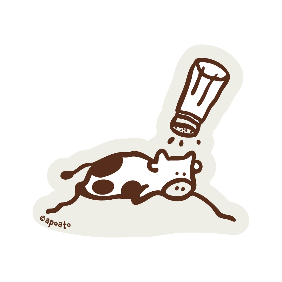 flavor-sticker-05.png