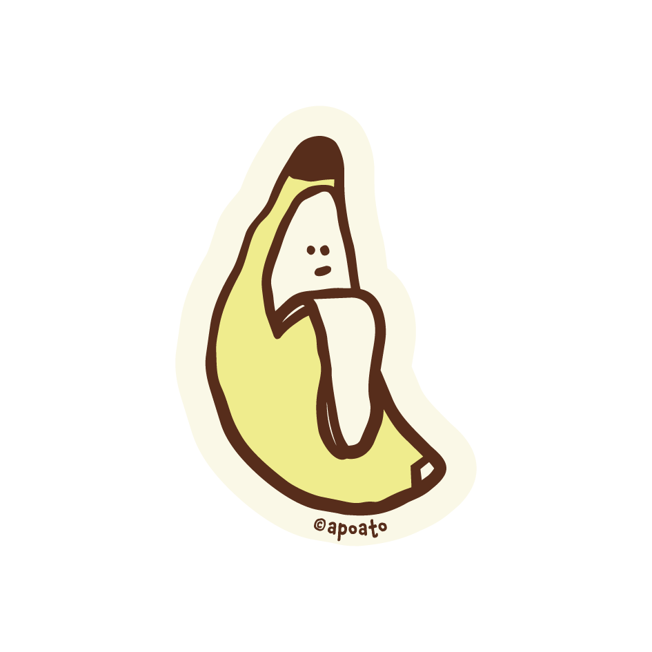 flavor-sticker-04.png