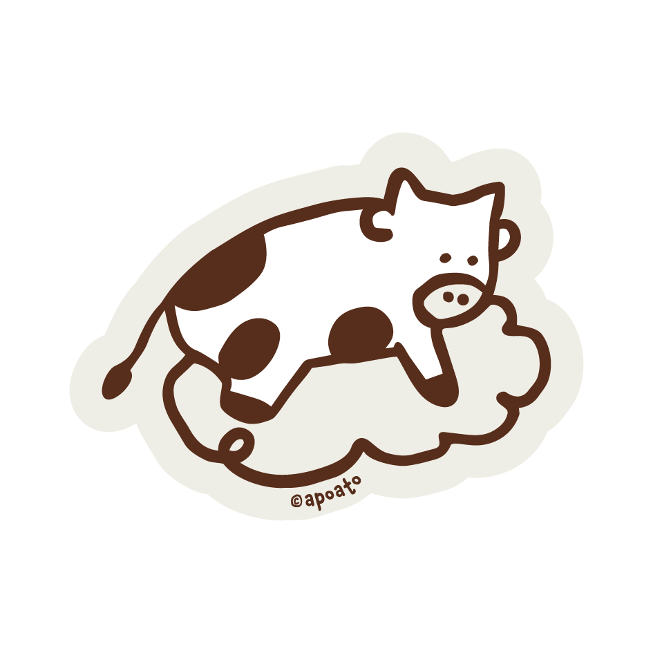 flavor-sticker-09.png