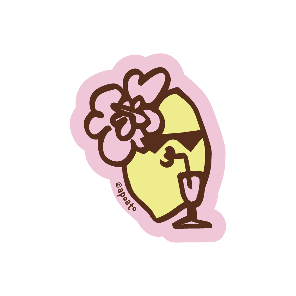 flavor-sticker-07.png