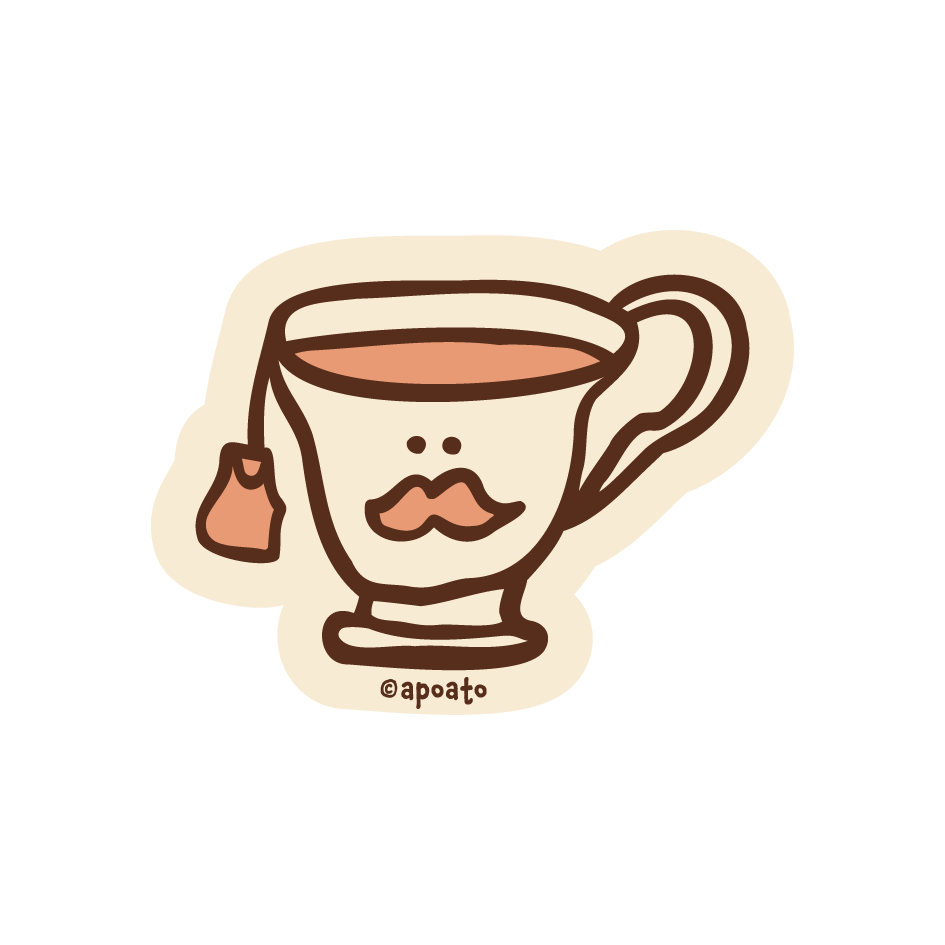 flavor-sticker-21.png