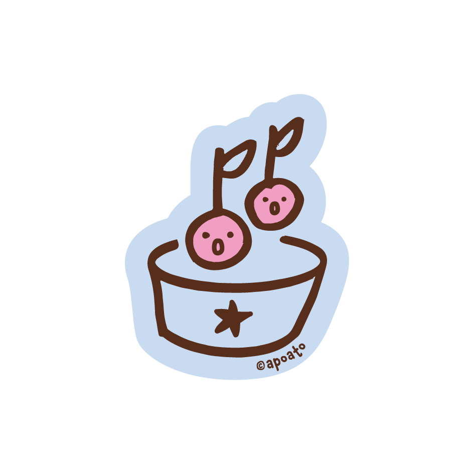 flavor-sticker-11.png