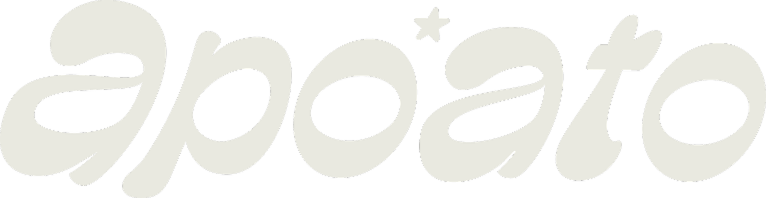 Your Site Title