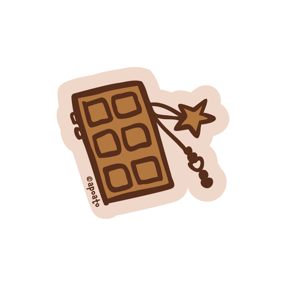 flavor-sticker-16.png