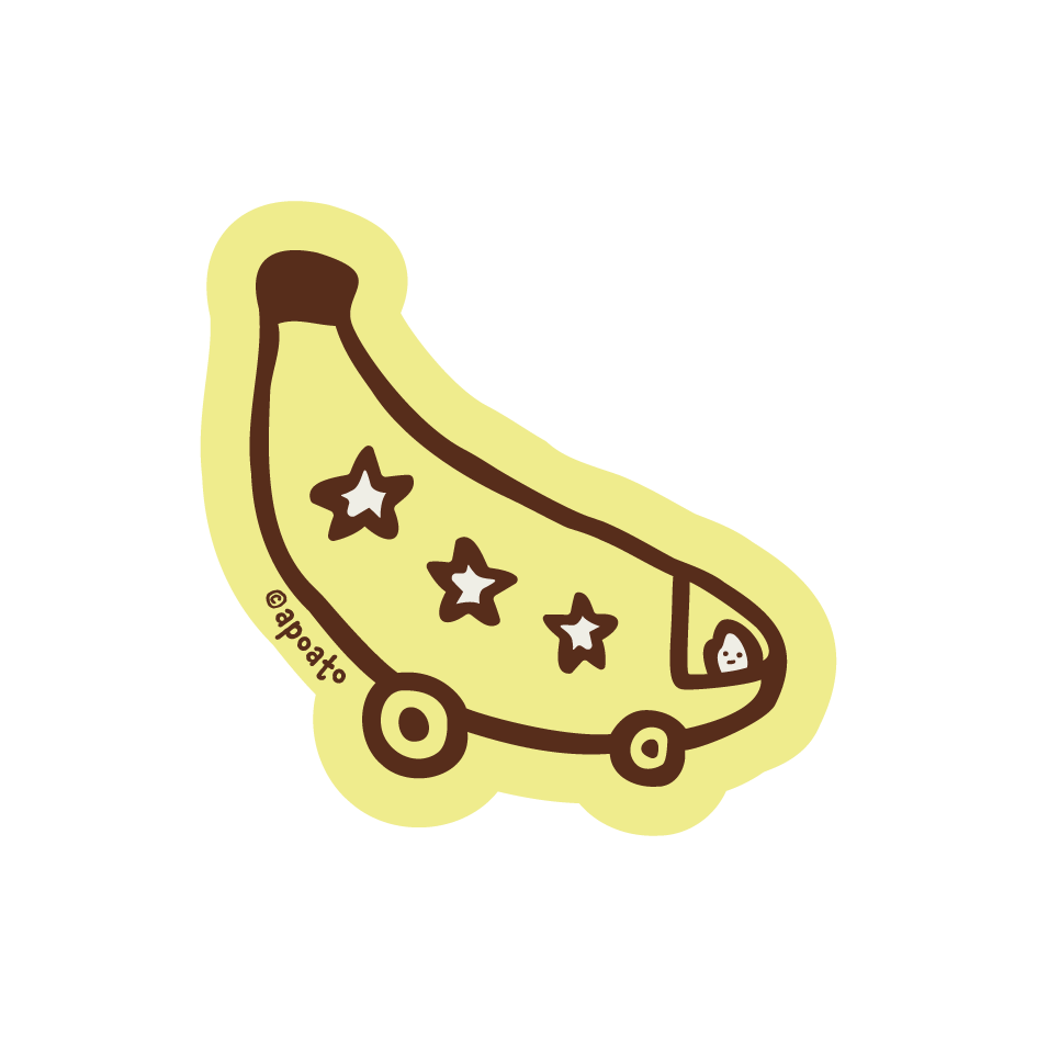 flavor-sticker-19.png