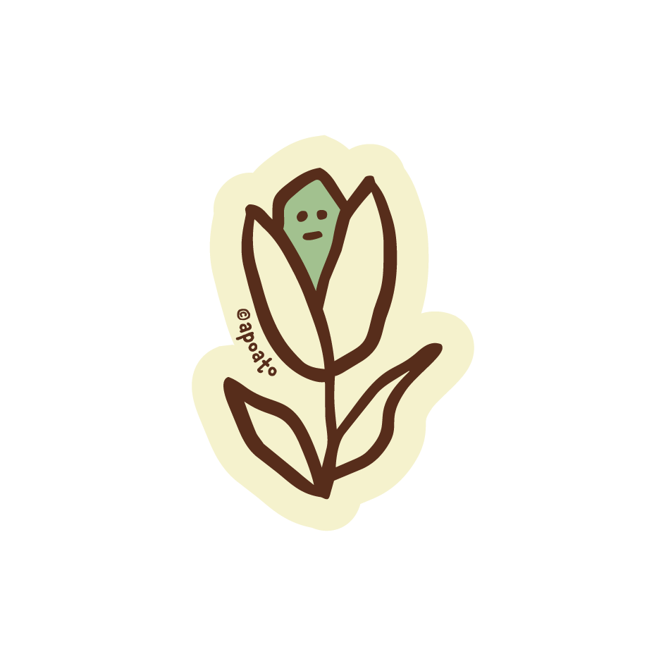 flavor-sticker-20.png