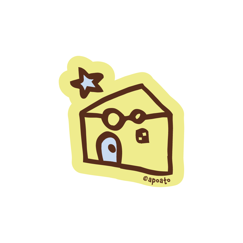 flavor-sticker-08.png