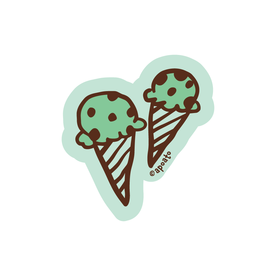 flavor-sticker-13.png