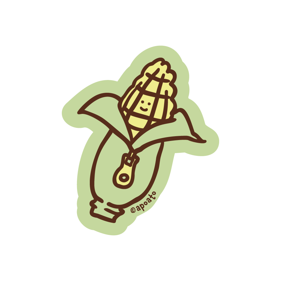 flavor-sticker-06.png