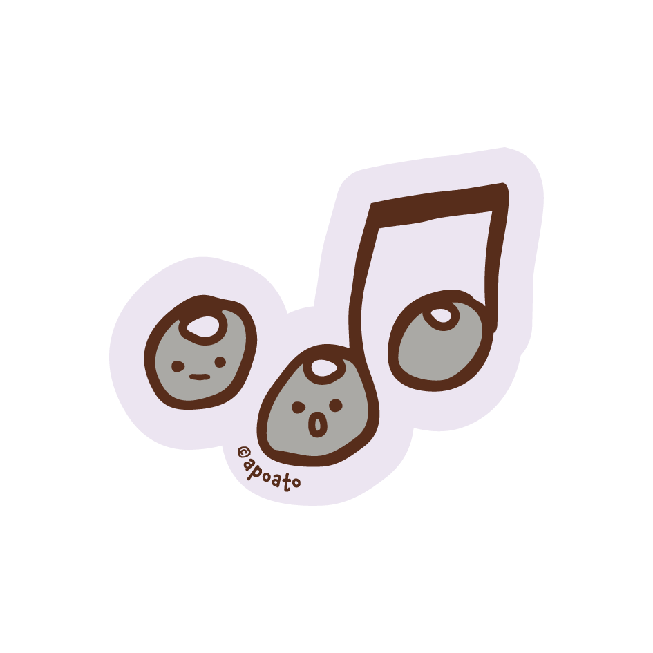 flavor-sticker-14.png