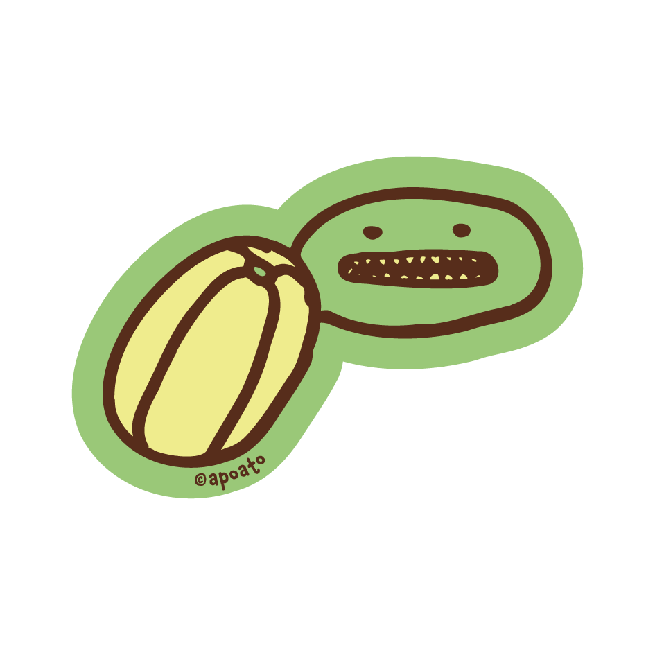 flavor-sticker-02.png