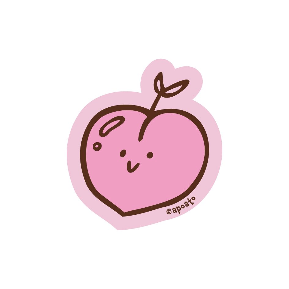 flavor-sticker-10.png