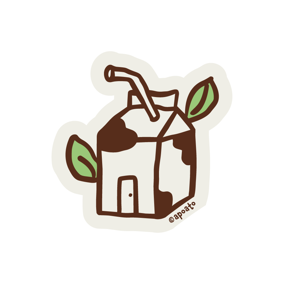 flavor-sticker-03.png