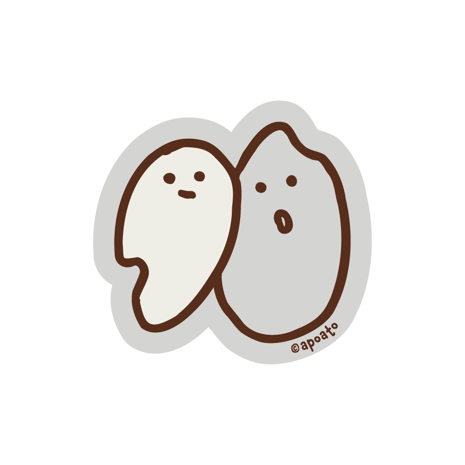 flavor-sticker-15.png