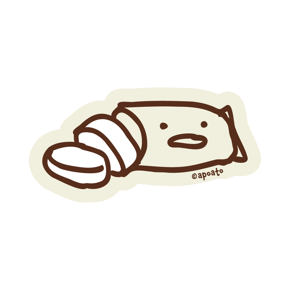 flavor-sticker-01.png