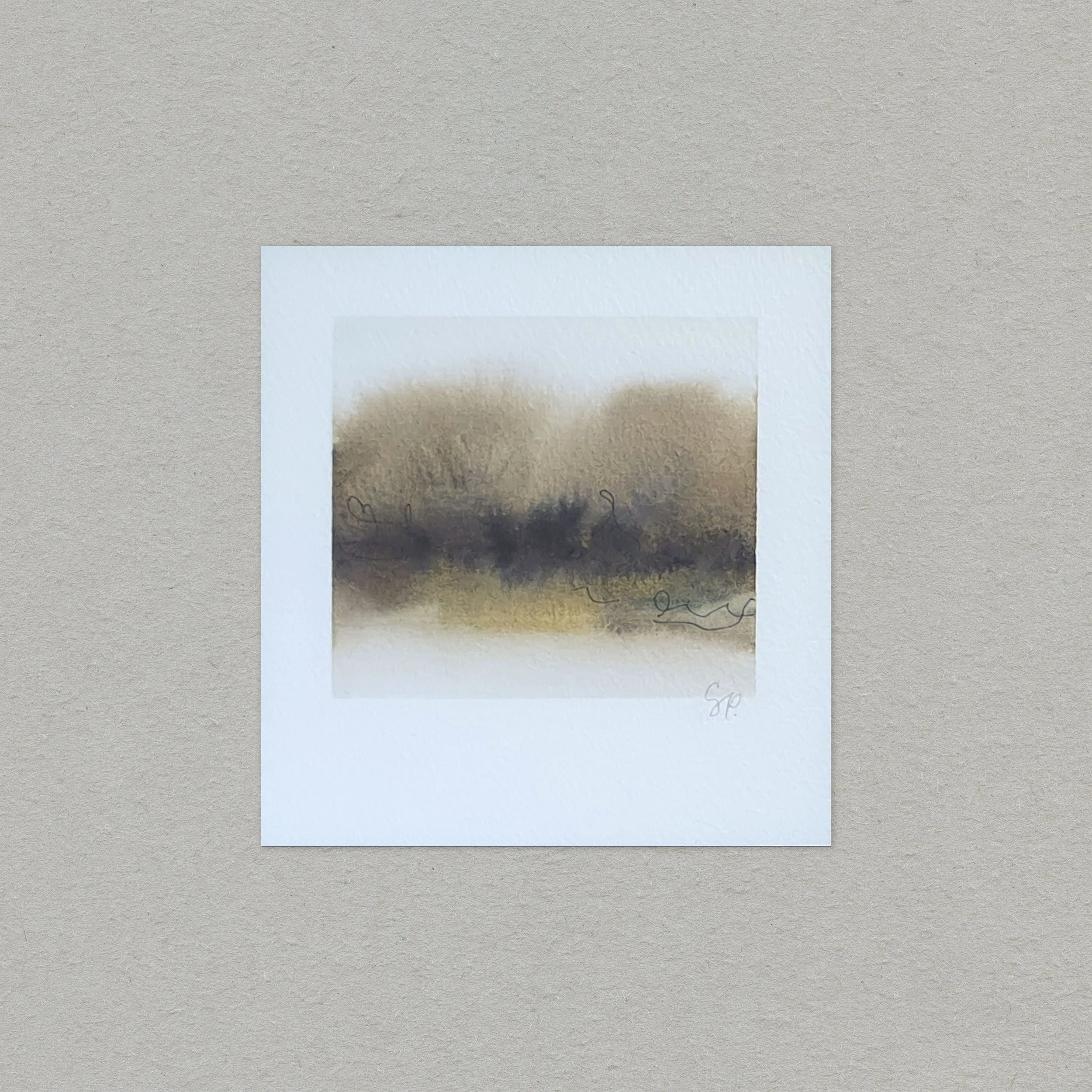 Leaden II