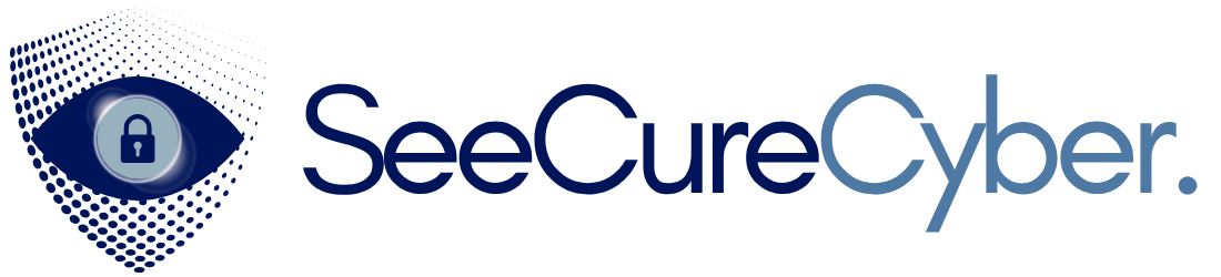 SeeCureCyber