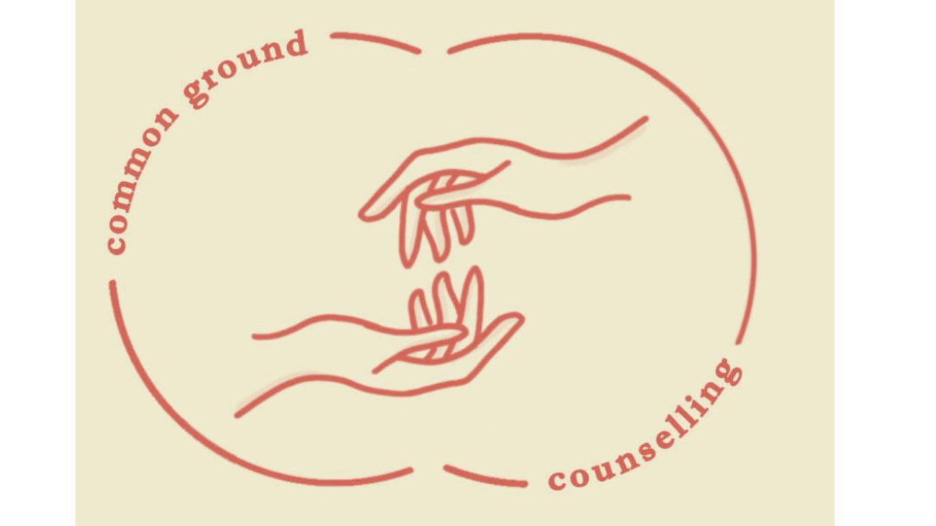 Common Ground