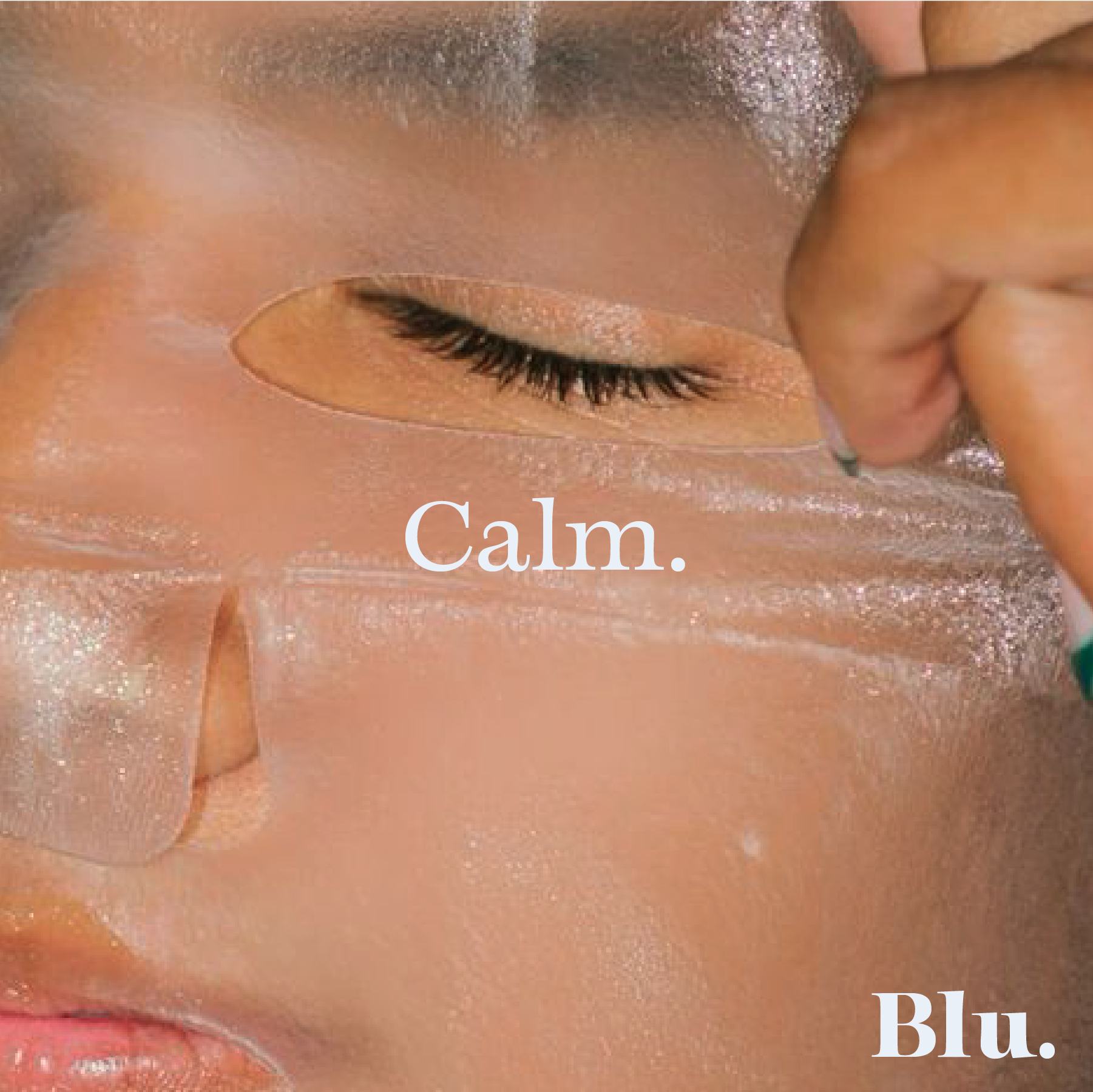 Blu-10.png
