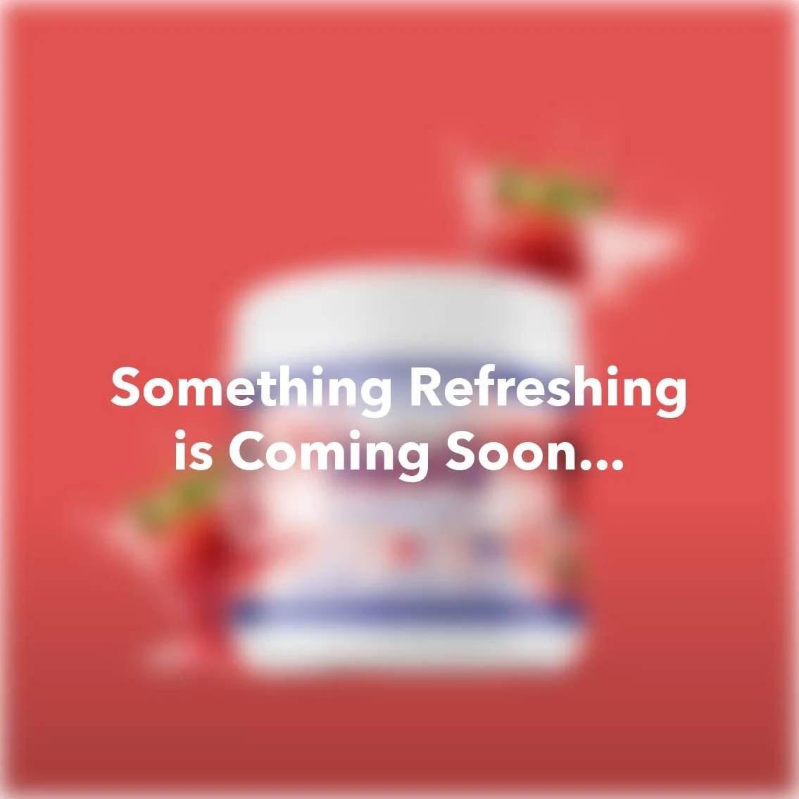 2025 Ads and promotions_1-55.jpg