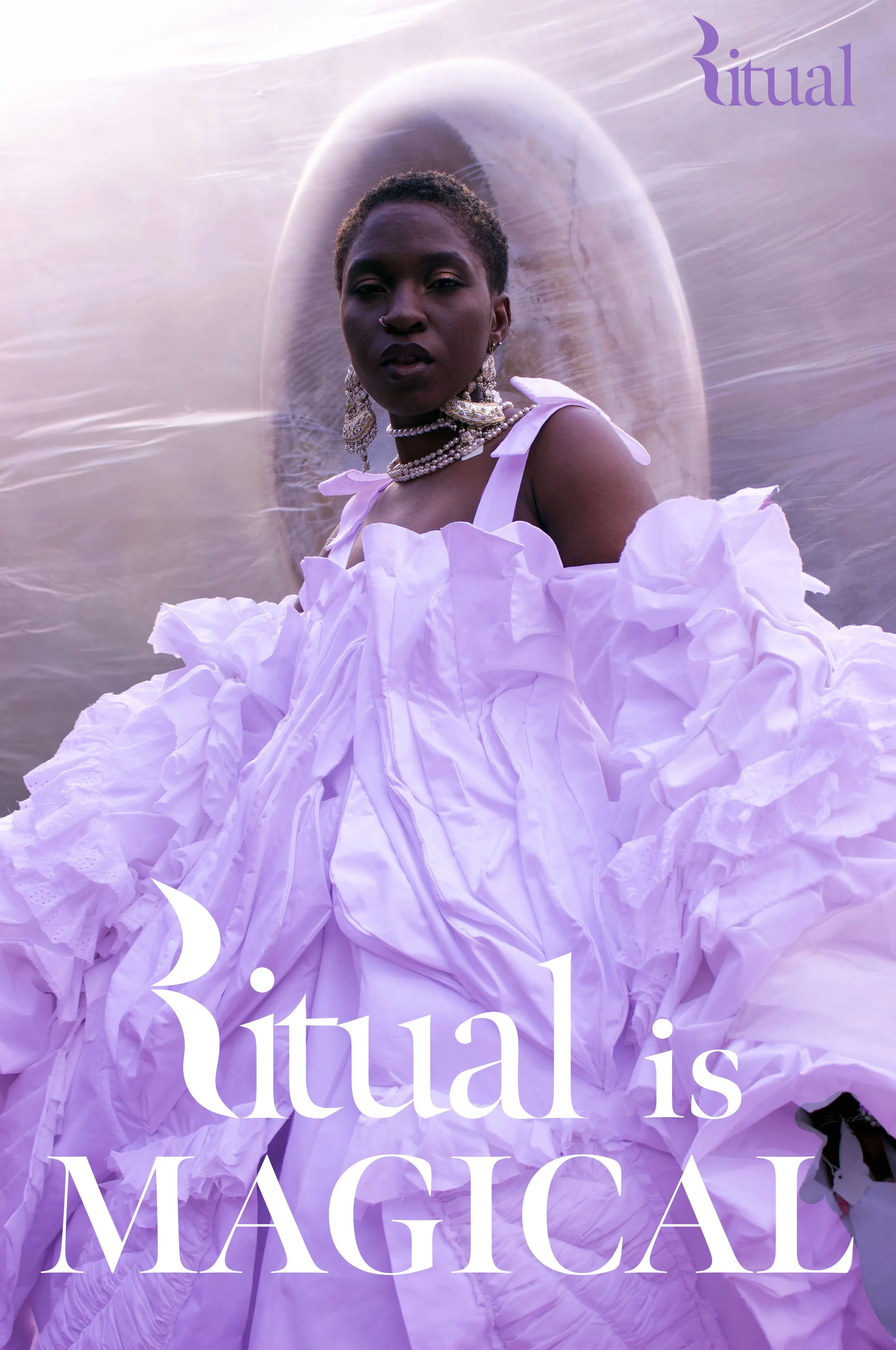 ritual.jpg
