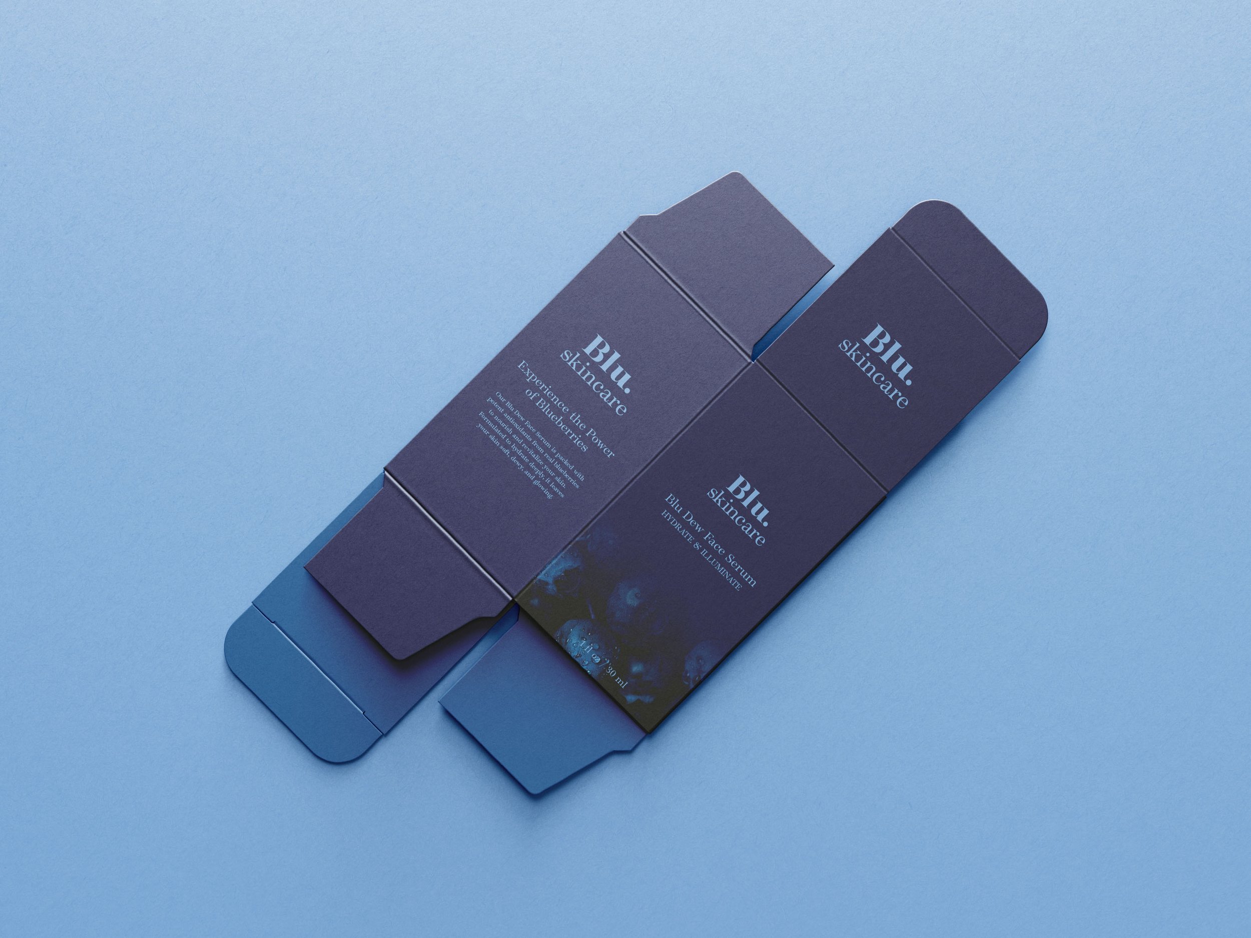 2 side packaging copy.jpg
