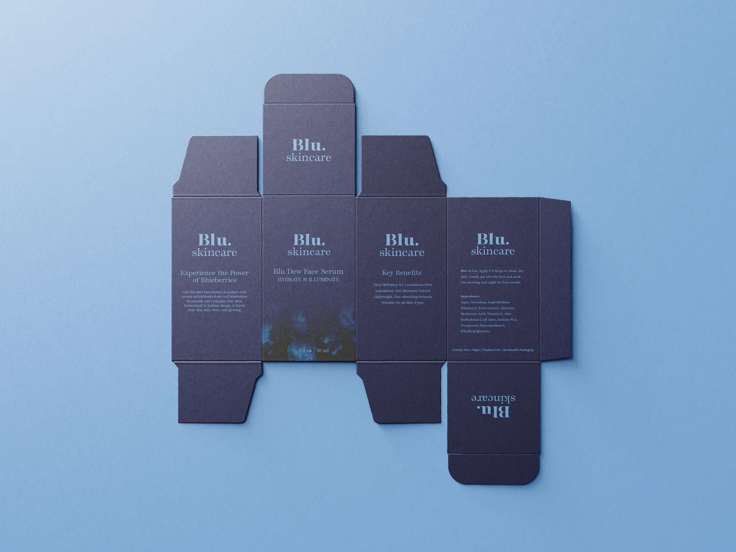 flat packaging copy.jpg