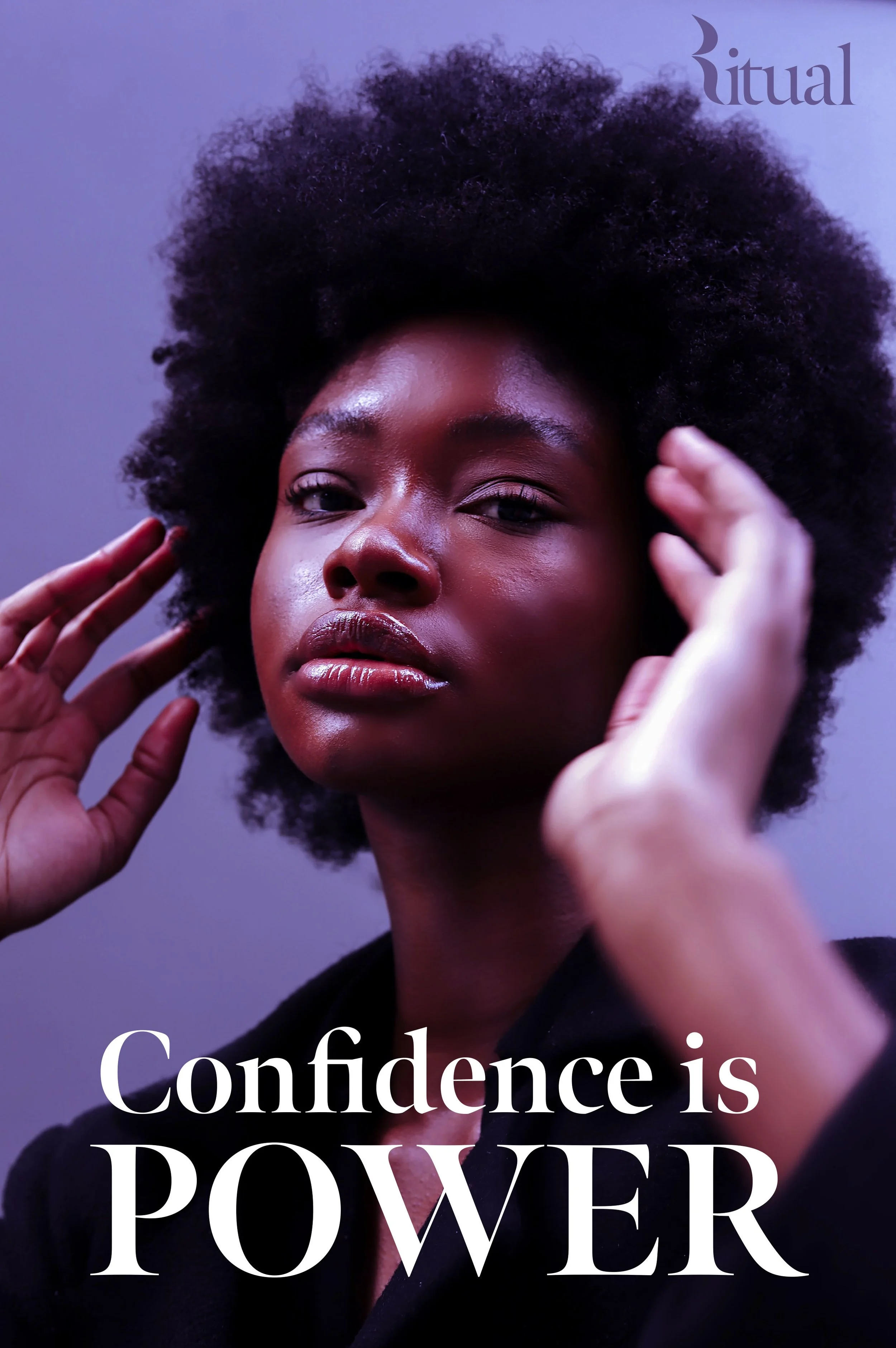 confidence.jpg