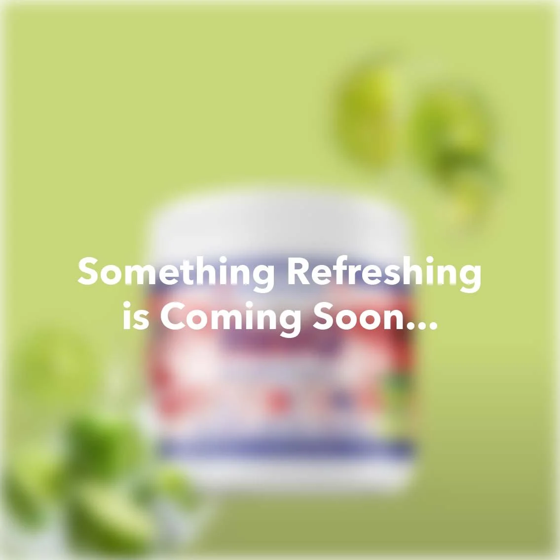 2025 Ads and promotions_1-54.jpg