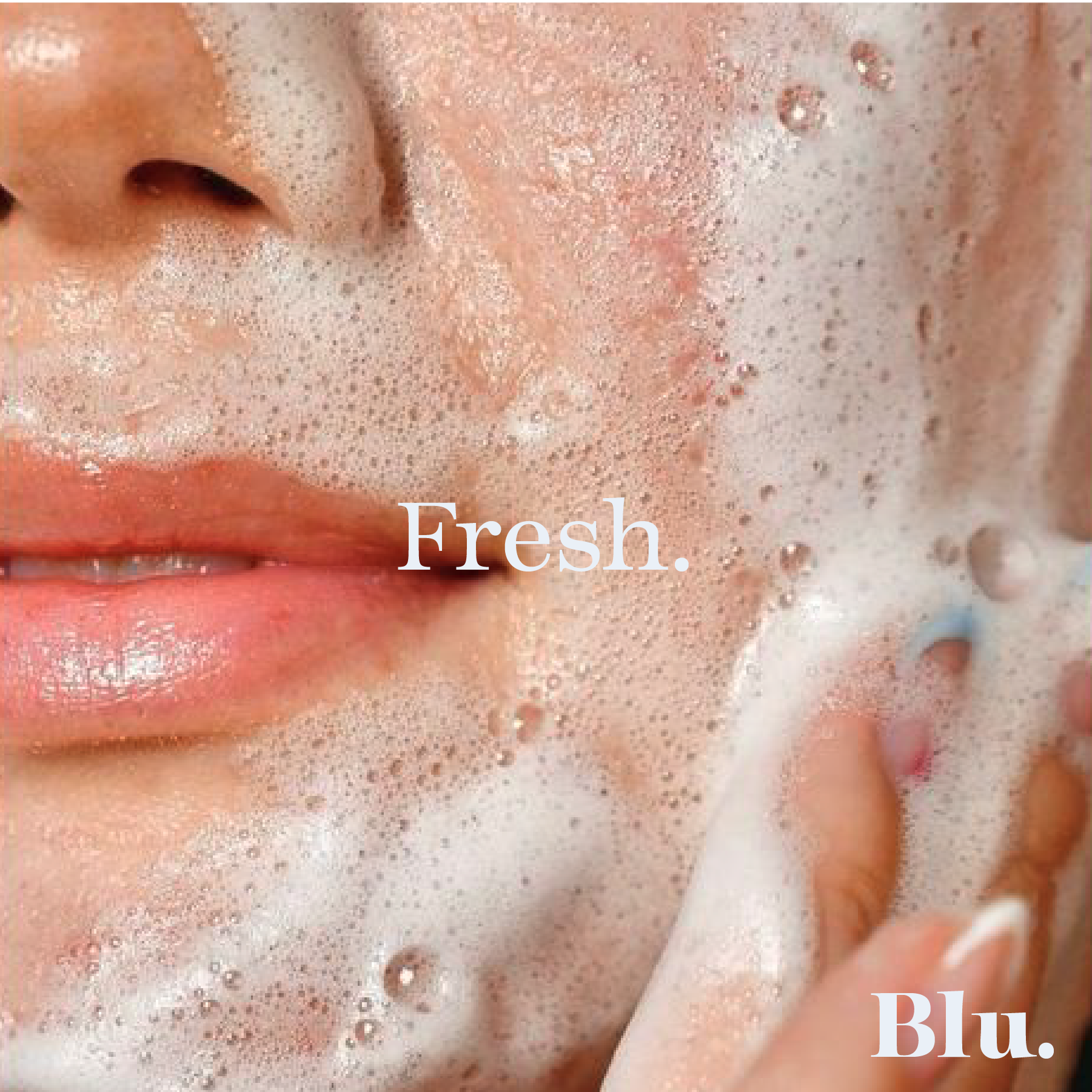 Blu-11.png