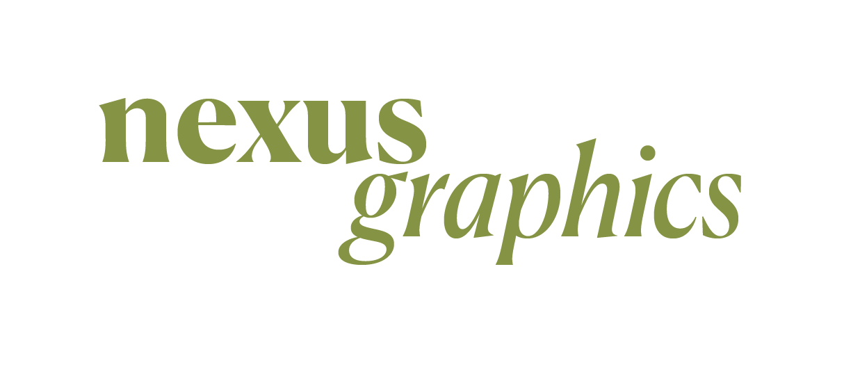 Nexus Graphics